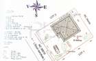 Casa Bolintin Deal - iesirea spre Ciorogarla - 34