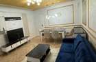 Apartament cu 2 camere, Burdujeni, Bloc Nou, 2C-6984 - 1