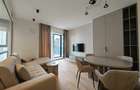 Apartament Lux 2 Camere Nusco Aviatiei - 2