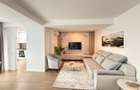 APARTAMENT 2 CAMERE//BLOC BUCEGI 12 - 1