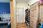 Apartament 3 camere | Giroc - Eso