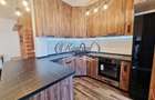 Apartament la cheie in cartierul Borhanci - 7