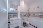 Vand Casa P plus 1 etaj tip duplex - 10