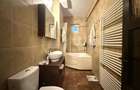 Apartament 3 camere decomandat la cheie | Garaj | 90mp | Plopilor - 10