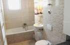 Apartament 2 camere de vanzare Avantgarden - 7