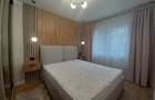 Apartament de vanzare | 3 camere | Grigorescu | Ultrafinisat - 4