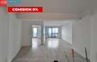 Comision 0! Apartament 2 camere, etaj 1, finisat, ansamblul Wings┃ - 1