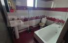 Apartament de inchiriat, 50 mp zona linistita Stefan cel Mare - 4