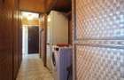 Apartament cu 3 camere de închiriat, zona Calea Aradului , Oradea