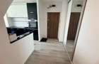 Apartament cu 3 camere decomandat Alexandru 74 mp - 23