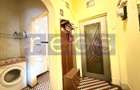 VÂNZARE 3 CAMERE | CALEA DUDESTI | CENTRALA PROPRIE - 13