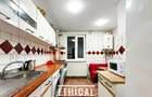 Apartament 3 camere de inchiriat – zona Parc Drumul Taberei, mall - 9