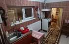 Casa Chercea, doua corpuri cladire, 3 camere, suprafata 256 mp - 4