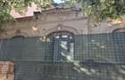 VAND CASA STR ION BĂNESCU ȘI CASĂ BD TOMIS - 3