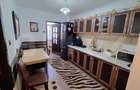 Apartament 2 camere, 50.20 mp, zona Orizont - 3
