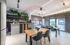 Casa PREMIUM de vanzare judetul Constanta - 26