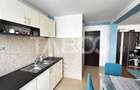 Apartament mobilat utilat 2 camere 2 locuri de parcare Calea Cisnadiei - 5