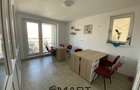 Birouri 20-250 mp zona Calea Dumbravii Sibiu - 1