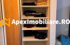 Garsoniera de vanzare Titan București | ApexImobiliare.ro - 8
