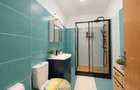 Apartament Modern 3 Camere de Vânzare | Popești-Leordeni | 70 MP | Etaj 2 - 16