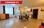 Comision 0%! Apartament decomandat, cu 3 camere, 77 mp utili !!!! - 1