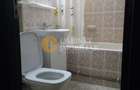 TATARASI - 2 CAMERE DECOMANDAT - ETAJ INTERMEDIAR - MOBILAT SI UTILAT - 7