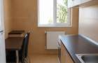 Apartament 2 camere – model rar, vedere pe 2 părți – zona Iuliu Maniu - 4