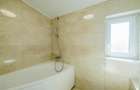Vila Glamour, incalzire pardoseala, gradina privata, ready to move, Sanpetru, Br - 13
