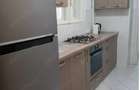 Apartament 2 Camere | Magheru | Ateneul Roman - 5