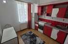 Apartament 1 camera 41 mp, balcon, Intre Lacuri, str Dunarii - 4