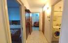 Apartament 2 Camere în Titan | 15 minute de metrou - 13