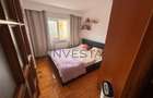 Apartament cu 4 camere decomandate in Cartierul Marasti - 3