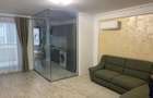 Nerva Traian-Roka Residence - 1