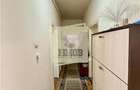 Apartament la casa cu 4 camere  182 mp curte 150mp Piata Cibin - 7