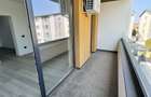 Penthouse modern cu 3 camere Giroc - 4