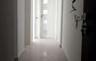 Apartament nou cu parcare - 6
