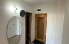 Apartament cu 1 camera, zona Podu Ros - 5