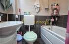 Metrou Berceni | 2 Camere cu Gradina, mobilat - 4