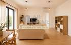 Apartament 2 camere de lux, prima inchiriere, bloc nou, Pleiades Residence, zona - 3