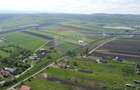 Teren intravilan de vanzare in Tureni, 1400 MP. Cluj - 6