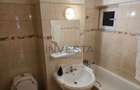 Apartament cu 3 camere decomandate, 2 bai, pe 21 Decembrie 1989! - 4