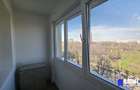 Apartament 2 camere Titan, vedere parc IOR, 3 min metrou Titan. - 16