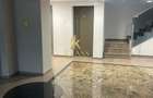 apartament decomandat de inchiriat cu 2 camere  in Soseaua Nordului - 14