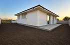 Casa individuala | 4 camere | 3 bai | Teren 369mp - 3