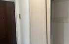 Apartament 2 camere, 60 mp, semidecomandat, ac, balcon, metrou, Costin Georgian - 5