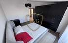 Apartament cu 2 camere | Centrala proprie | Loc de parcare - 7