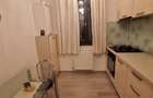 2 camere Lujerului - imobil 2019 - 6