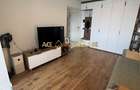 2 Camere  | Berceni | Metrou | Centrala | Parcare | CatFriendly - 2