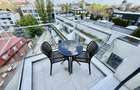 2 Camere de inchiriat | Unirii | Metrou | Centrala | Parcare - 10
