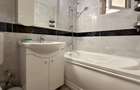 Apartament cu 3 camere decomandat de închiriat | Casa de Cultura | Termen lung - 8